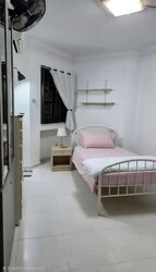 Blk 260C Compassvale North Gate (Sengkang), HDB 5 Rooms #549205981